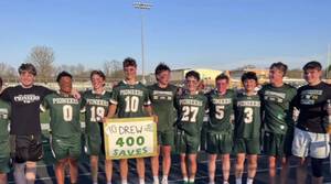 Carousel image 29fdb2ac1f2b11cd7dcb img 5115  2 