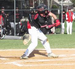 Carousel image 2a31d4b7639042817c09 img 9116  2 