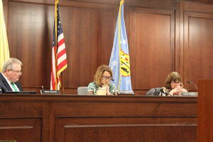 Carousel image 2a70672decade013cc39 img 8058