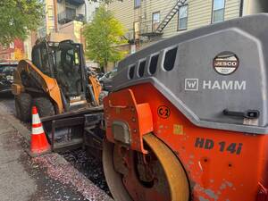 Carousel image 2a73212cf52075a0e8d8 img 5077  1 