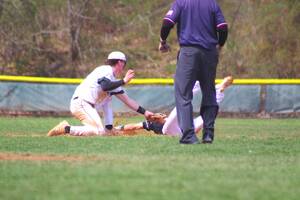 Carousel image 2a7804cffd24774e42cb img 4760  2 