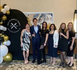 Carousel image 2a9d8ad9f5d6c28396d1 img 3885