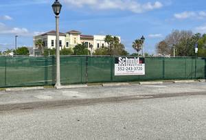 Carousel image 2aeb3eeed532de51809c img 2118