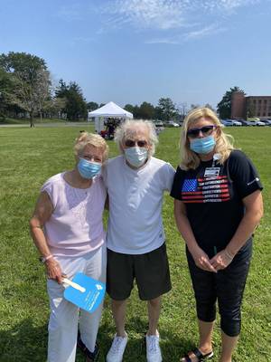 Carousel_image_2af4e5eddc4e43b81e7f_img_5838