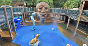 Carousel image 2b268d600d876d7acb11 image 3 12 26 at 12.51 pm