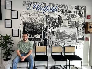 Carousel image 2b3362 nthony entura estfield arbershop icardo oig mural