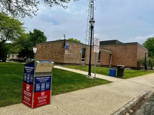 Carousel image 2b5582d42ea9b9a9e86a img 8521