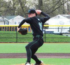 Carousel image 2b7bcfa99acc71dcca78 img 1624  2 