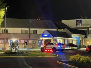 Carousel image 2bc592 