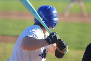 Carousel image 2bd4d6de12fa38b24947 img 4916  2 