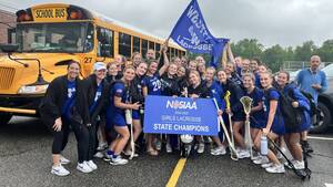 Carousel image 2c0154 estfield girls lacrosse