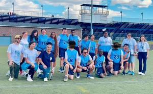 Carousel image 2c16061cc79ef0894104 img 1216