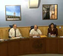 Carousel image 2c6362555c53329d7680 img 0076