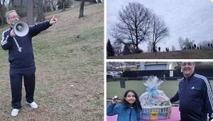 Carousel image 2c75f7875dbe64f56af8 img 9007