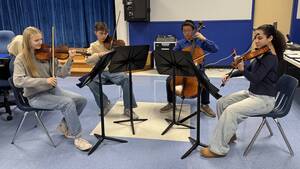 Carousel image 2ca065 tring quartet