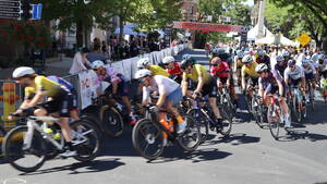 Carousel image 2ca107 ucks ounty lassic bike race oylestown pa