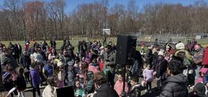 Carousel image 2ccb1707da67091ca751 img 4894