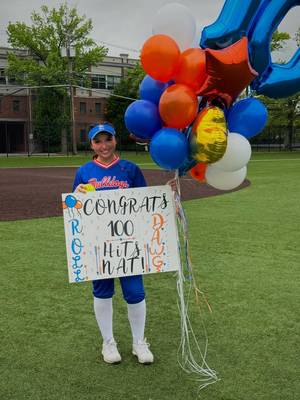 Carousel image 2cd04128740af72e3c6b img 7270