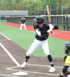 Carousel image 2cdb8e0a032d316c0a53 img 9540  2 