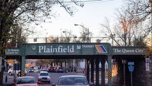 Carousel image 2cdc3d582d8649e4afc8 img 1013 main