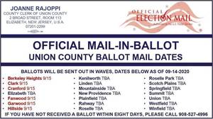 Carousel_image_2cece538df0af439a7a7_img_1002