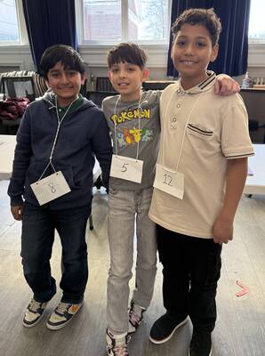 Carousel image 2d9e415c72ac5068a97a img 20260228 155438  4 