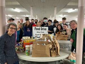 Carousel image 2db0d67a54e1a92d6673 img 1805