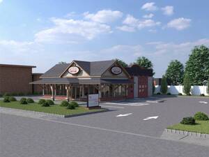 Carousel image 2df18a8052c38bd13e13 img 8044