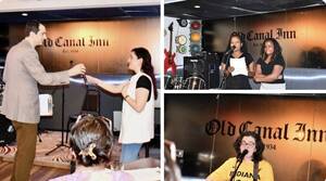 Carousel image 2df6a26b1633f0dc777b img 8151