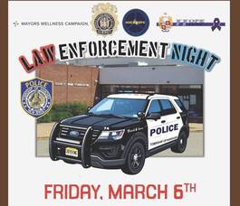 Carousel image 2e54efaedaac747603c4 img 9600