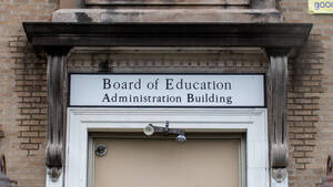 Carousel image 2ece1032b722db6177f8 img 3117 main