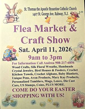 Carousel image 2eec6e8d75597573d7bd image000000  6 