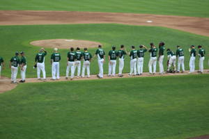 Carousel_image_2f03e149f06002ef65b1_img_4527