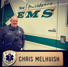 Carousel image 2f19e43cff3e3b52d178 img 6332