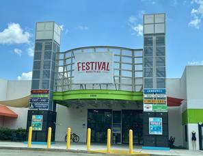 Carousel image 2f3436ca6a5d62b5bf62 img 2271