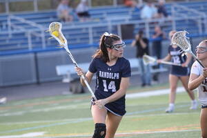 Carousel image 2f4261e887a15703f679 img 9359