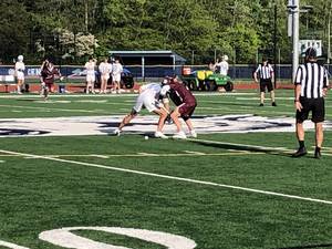 Carousel image 2fb5f89591266e6d2e6b img 5742