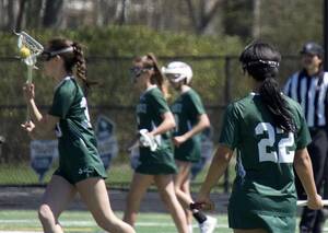 Carousel image 2fbdcc198c53d924b4e2 img 4191