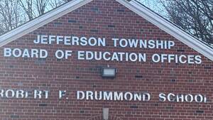 Carousel image 2fd12325eb6c56ae2878 img 6927