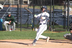 Carousel image 2fd49e7086fe385388e0 img 9812