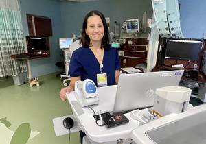 Carousel image 2ff3bf605297c2f1a0d9 img 2412