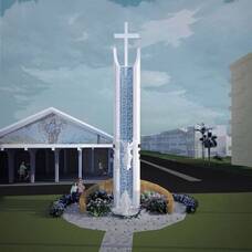 Carousel image 300b9d472b9fd8da0b17 img 1754