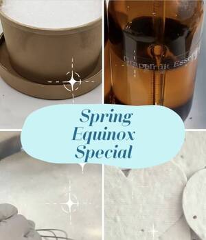 Carousel image 3021196df781d93d5088 img 7676