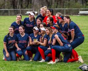 Carousel image 3030acad8370196ef831 img 4437