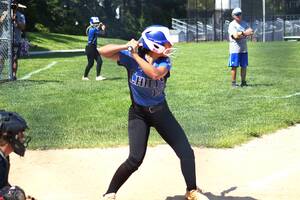 Carousel image 305012a45419b409db7a img 0252  2 