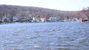 Carousel image 3088213ec007a159e523 img 5730