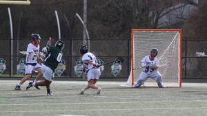 Carousel image 30eba1a604ccd1709bde img 9335