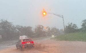 Carousel image 3106f32f07ebeafbe6d4 img 7390