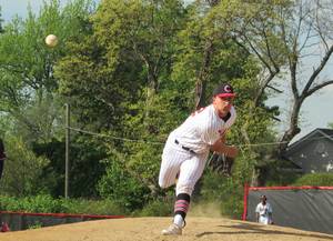 Carousel image 310b5d7680e6b284653c img 5303  2 