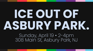 Carousel image 31192f37fbfb907aa7ff img 4798